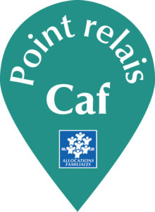 point_relais_caf_logo