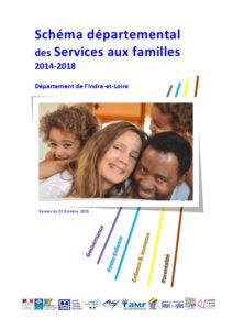 orientation-sdsf_09122015-thumbnail