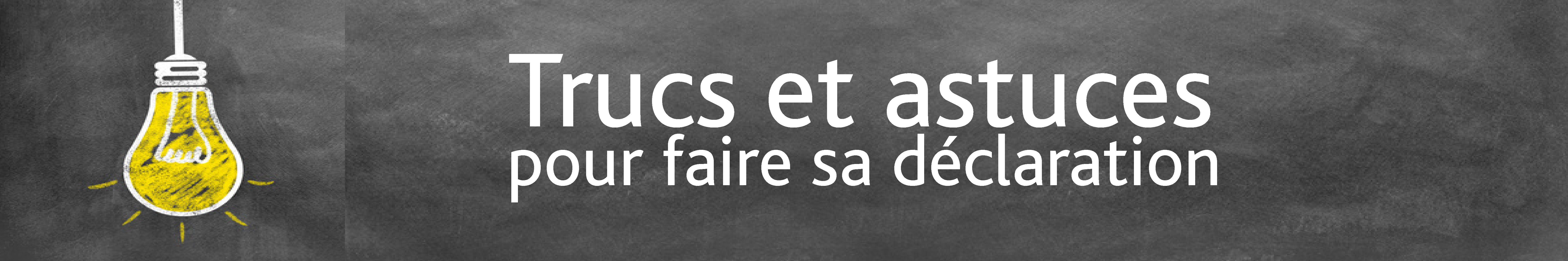 trucs-et-astuces