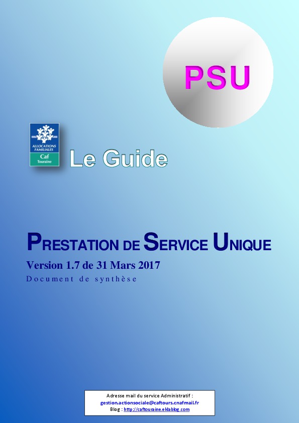 Caf Fr Actualise Caf Fr Actualise