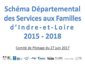 bilan_sdsf_27-06-2017-comite-pilotage_corrige-thumbnail