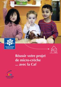 guide-microcreche-thumbnail