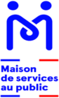 logo-msap