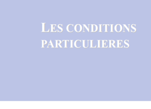 nouvelle-image