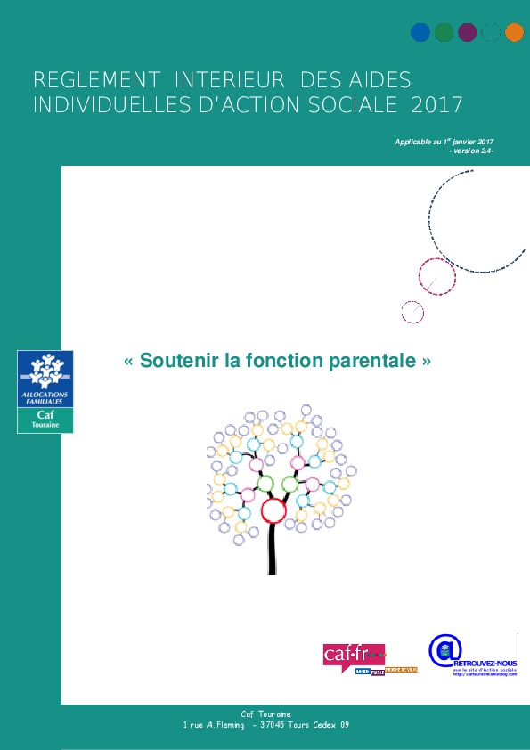 Caf Entretien Du Logement Caf Entretien Du Logement