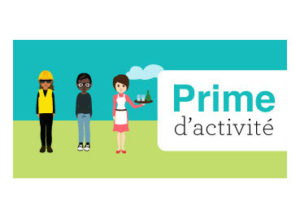 prime-visuel