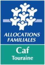 La CAF recrute ….. 4 gestionnaires de recouvrement de pensions alimentaires.