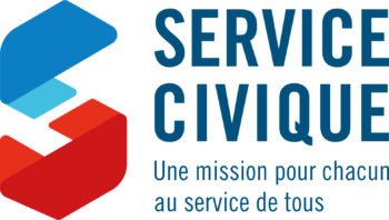 L’accueil des Volontaires du Service Civique