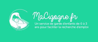 La CNAF et Pôle Emploi lancent un nouveau site internet pour apporter une réponse aux besoins de gardes ponctuelles des parents demandeurs d’emploi.