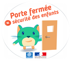 sticker-securite-des-enfants