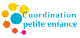 Invitation à la réunion départementale des Coordinateurs Petite enfance