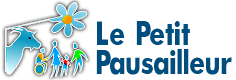 Association « Le Petit Pausailleur », Ferme d’animation et Alsh adapté… appel aux dons 2017