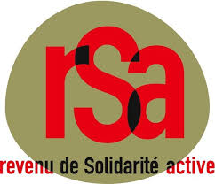 RSA et capitaux placés… ce qui change.