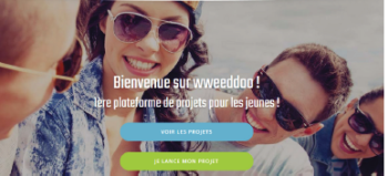 Appel à projet Vacances adolescents – AVAS … Nouveauté pour 2018 !