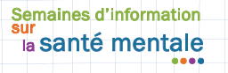 Santé mentale, parentalité et enfance.