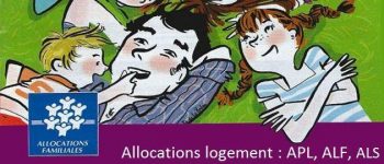 Réformes Logement … APL en secteur locatif social