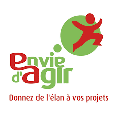 Envie d’agir – Projets Jeunes 2018