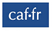 FORMATION CAF.FR