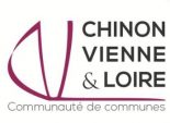 La Communauté de Communes Chinon Vienne et Loire recherche un Animateur – Responsable de RAMEP