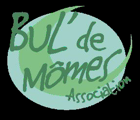 Clôture de l’appel à candidature   (08/10/2018) pour le poste de direction du service Jeunesse de l’association Bul’de Mômes.