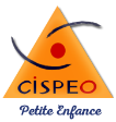 Cispéo Petite enfance – Offres d’emploi