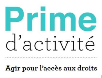 Prime d’activité : quels changements en 2019 ?