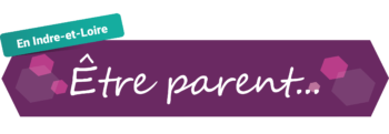 Lancement d’une plateforme téléphonique « Allo Parents Touraine ? » par la Caf