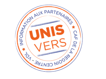 Unis vers n° 37 – Covid 19 – réouverture progressive