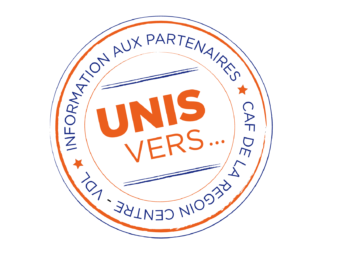 Unis-Vers N°35 – Accompagner et soutenir les jeunes