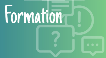 Formation « Parcours découverte » – Accompagner les allocataires et les partenaires