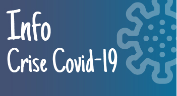 Aide exceptionnelle « COVID » aux Micro-crèches PAJE : diffusion du questionnaire de recueil d’activité