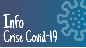 Les aides exceptionnelles aux EAJE et Mam « Covid19 » se poursuivent jusqu’au 31 décembre 2020 !