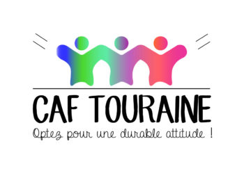 La Caf Touraine soutient le garage solidaire Solidarauto 37