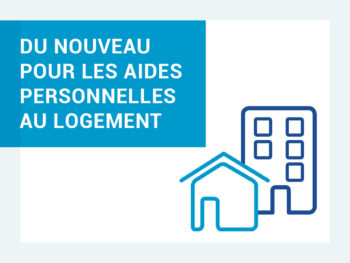 Réforme de l’aide au logement : un point de situation sur les opérations de basculement et les délais de traitement