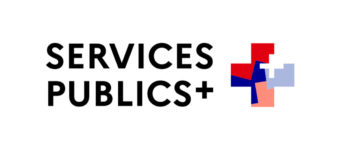Services publics + : 9 engagements pour un service public proche, simple et efficace