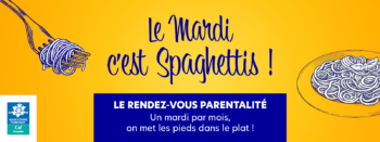 14-09-2021 : conférence en ligne « Comment aider mon enfant pour ses devoirs du CP au CM2 »