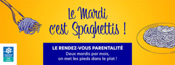 Mardi 12 octobre – conférence « Infos nutritionnelles … Marketing alimentaire : comment s’y retrouver en un coup d’œil »