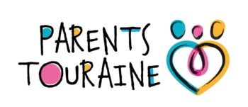 www.parents-touraine : le nouveau site de la Caf Touraine dédié à la parentalité