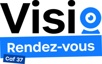 Nouveau ! Visio Rendez-vous à partir du 1er juin 2022.