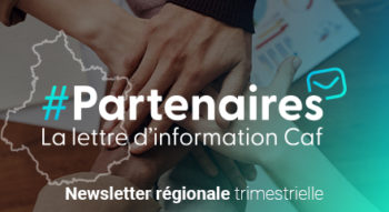 #Partenaires – L’info en région