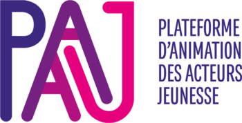 Et si vous mettiez à la PAAJ ? La Plateforme d’Animation des Acteurs et actrices Jeunesse