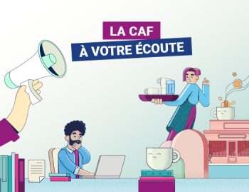 Enquête sur les premières utilisations du montant net social pour les bénéficiaires du RSA et/ou de la Prime d’activité