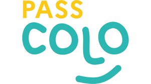 Le PASS Colo est parti ! Et on vous explique tout (ou presque).