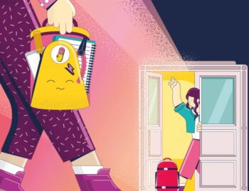 L’allocation de rentrée scolaire mode d’emploi
