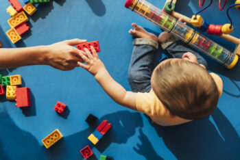 🤝Le Bonus Attractivité, une aide financière bienvenue pour les métiers de la petite enfance 👶