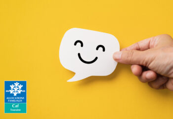 Baromètre de satisfaction allocataires 2025 : des résultats très encourageants