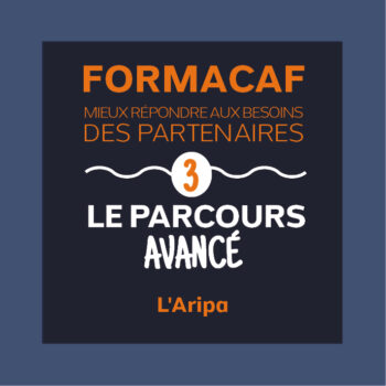 Connaissez-vous l’ARIPA ?