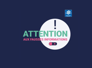 Fausses informations sur les aides de la Caf : comment s&rsquo;y retrouver ?