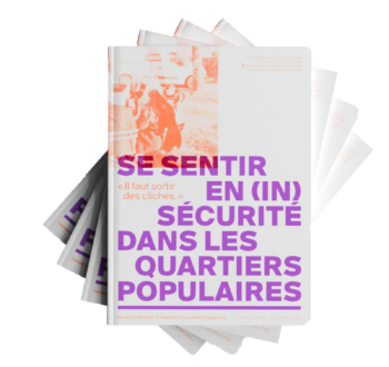 SAVE THE DATE – « Paroles d&rsquo;Habitant·es » Restitution régionale du rapport le 19 mai 2026