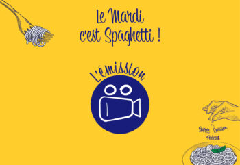 Mardi de la parentalité | Découvrez l&rsquo;émission « Refus scolaire anxieux et /ou décrochage scolaire » 🎒